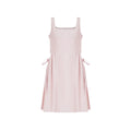 fano_Tencel_Lyocell_Aline_Sleeveless_Square_Neck_Korean_Commuter_Midi_Dresses_MISSTT