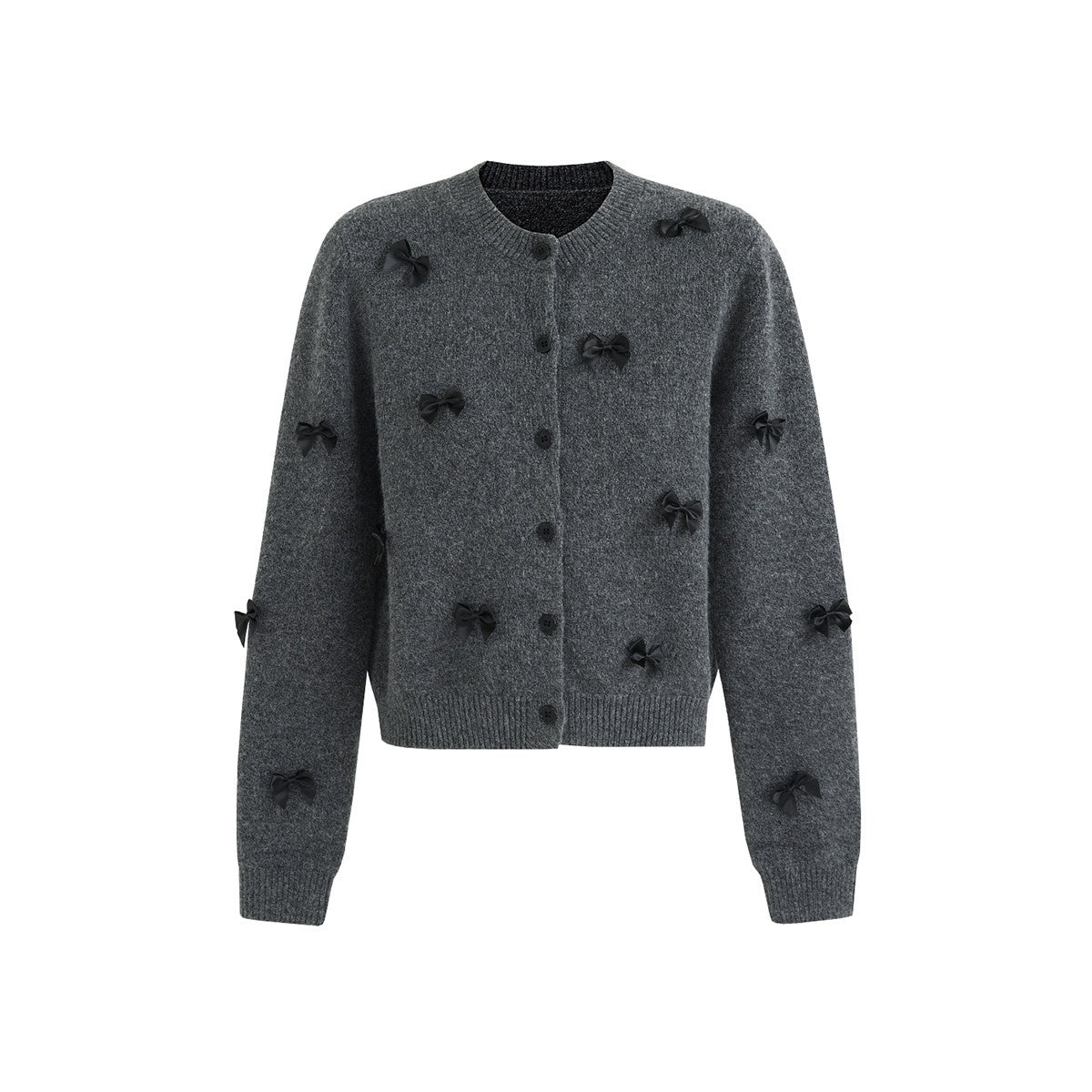 fano_Minimal_Commuter_Cropped_Crewneck_Long_Sleeve_Women_Polyester_Cardigans_MISSTT