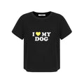 fano_Stretch_Cotton_Printed_Korean_Loose_Cropped_Round_Neck_Short_Sleeve_T-Shirts_MISSTT