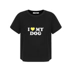 fano_Stretch_Cotton_Printed_Korean_Loose_Cropped_Round_Neck_Short_Sleeve_T-Shirts_MISSTT