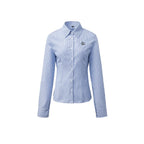 ikyou_Embroidered_Slim_Commuter_Square_Neck_Striped_Long_Sleeve_Cotton_Blend_Shirts_MISSTT