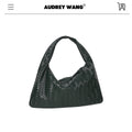 audreyyang_Soft_Square_Textured_Handheld_Zipper_Closure_Chic_For_Women_Everyday_Tote_Bags_MISSTT