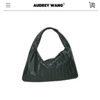 audreyyang_Soft_Square_Textured_Handheld_Zipper_Closure_Chic_For_Women_Everyday_Tote_Bags_MISSTT