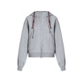 fano_Two_Piece_Zip_Up_Oversized_Long_Sleeve_Women_Midweight_Heather_Grey_Hoodie_MISSTT