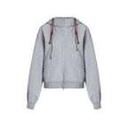 fano_Two_Piece_Zip_Up_Oversized_Long_Sleeve_Women_Midweight_Heather_Grey_Hoodie_MISSTT