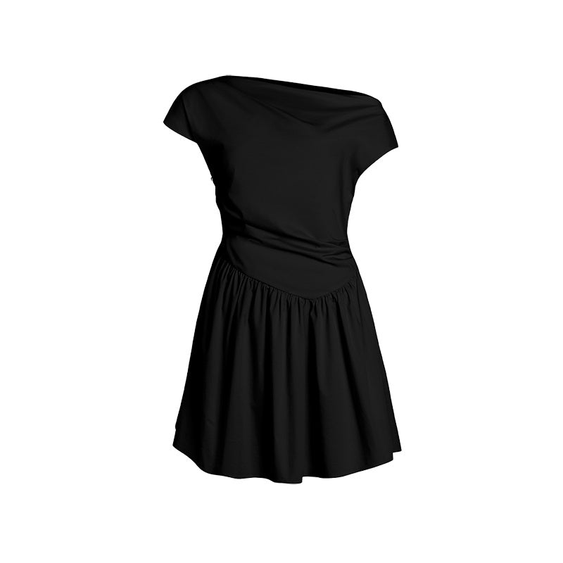 fano_Casual_Cotton_A_Line_Sleeveless_U_Neck_Loose_Waist_Everyday_Women_Midi_Dresses_MISSTT