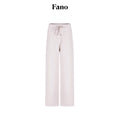 fano_Stretch_Long_Sleeve_Zip_Front_Sporty_Standard_Fit_Women_Solid_Lounge_Sets_MISSTT