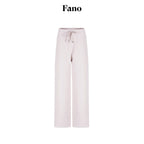 fano_Stretch_Long_Sleeve_Zip_Front_Sporty_Standard_Fit_Women_Solid_Lounge_Sets_MISSTT