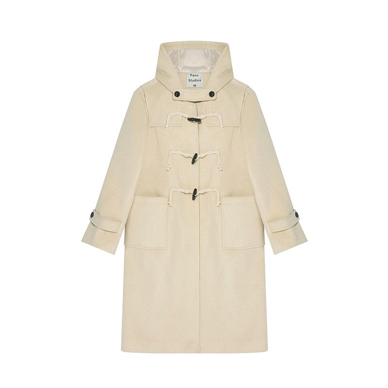 fano_Thick_Hooded_Toggle_Midlength_Straight_Pocket_Commuter_Solid_Long_Coats_MISSTT