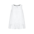 fano_100_Percent_Cotton_Embroidery_A_Line_Loose_Waist_Sleeveless_Office_Midi_Dresses_MISSTT