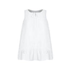 fano_100_Percent_Cotton_Embroidery_A_Line_Loose_Waist_Sleeveless_Office_Midi_Dresses_MISSTT