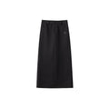 ikyou_High_Waist_Embroidered_A_Line_Casual_Commuter_Black_Polyester_Midi_Skirts_MISSTT