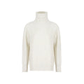 fano_Cozy_100%_Wool_Turtleneck_Casual_Regular_Fit_Young_Women_Pullover_Sweaters_MISSTT