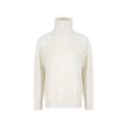 fano_Cozy_100%_Wool_Turtleneck_Casual_Regular_Fit_Young_Women_Pullover_Sweaters_MISSTT