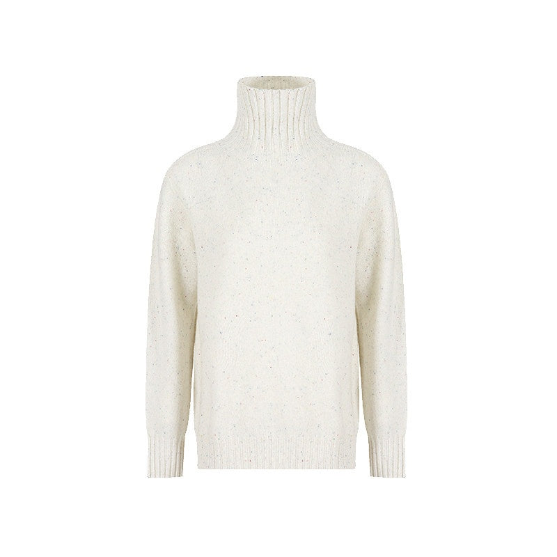 fano_Cozy_100%_Wool_Turtleneck_Casual_Regular_Fit_Young_Women_Pullover_Sweaters_MISSTT