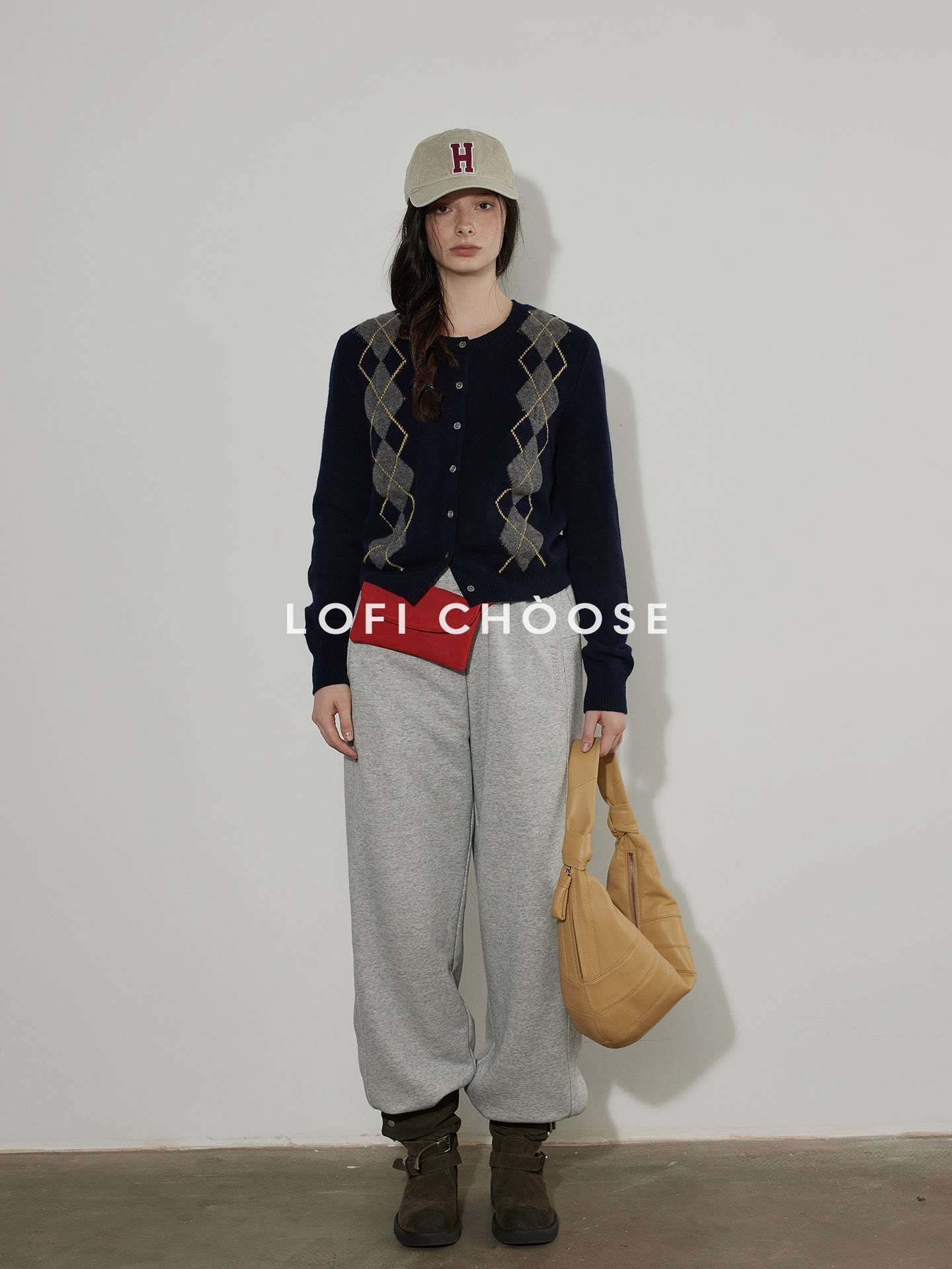 Lofi_choose_High_Waist_Casual_Loose_Straight_Leg_Women_Navy_Wide_Leg_Pants_MISSTT