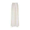 unspoken_High_Waist_Pleated_Drawstring_Simple_Office_Loose_Relaxed_Women_Wide_Leg_Pants_MISSTT