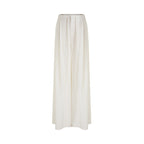 unspoken_High_Waist_Pleated_Drawstring_Simple_Office_Loose_Relaxed_Women_Wide_Leg_Pants_MISSTT