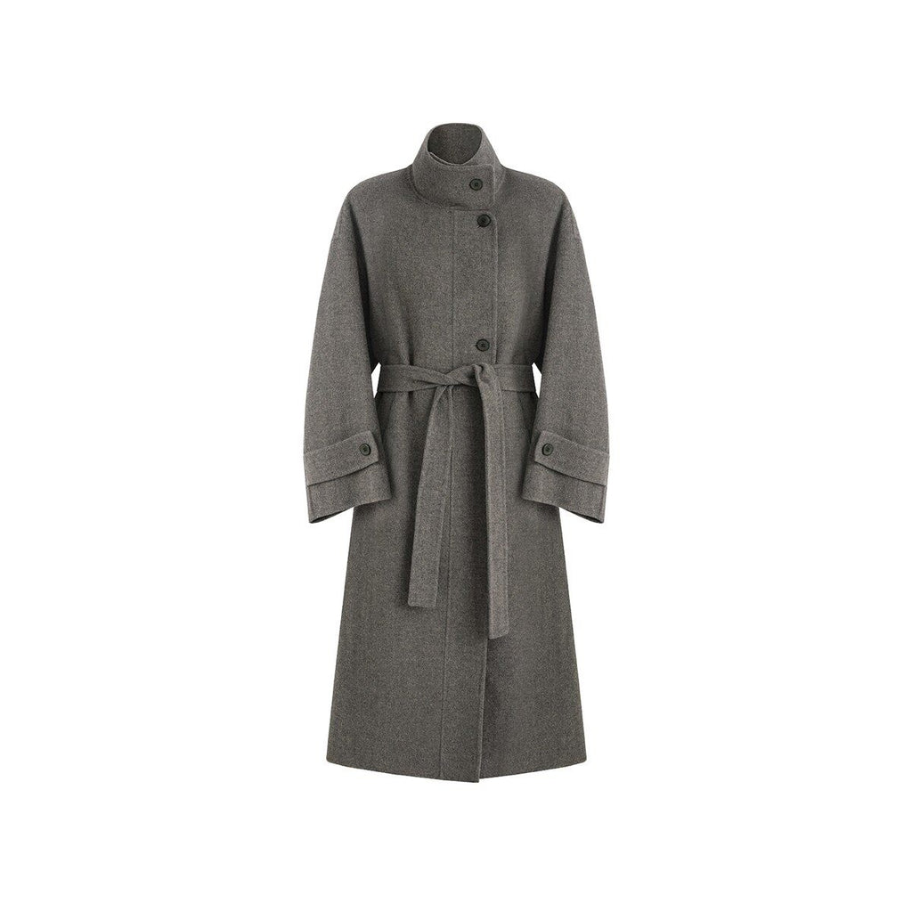 fano_100_Percent_Sheep_Wool_Longline_Minimal_Commuter_Straight_Cut_Women_Wool_Coats_MISSTT
