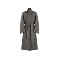 fano_100_Percent_Sheep_Wool_Longline_Minimal_Commuter_Straight_Cut_Women_Wool_Coats_MISSTT