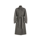 fano_100_Percent_Sheep_Wool_Longline_Minimal_Commuter_Straight_Cut_Women_Wool_Coats_MISSTT