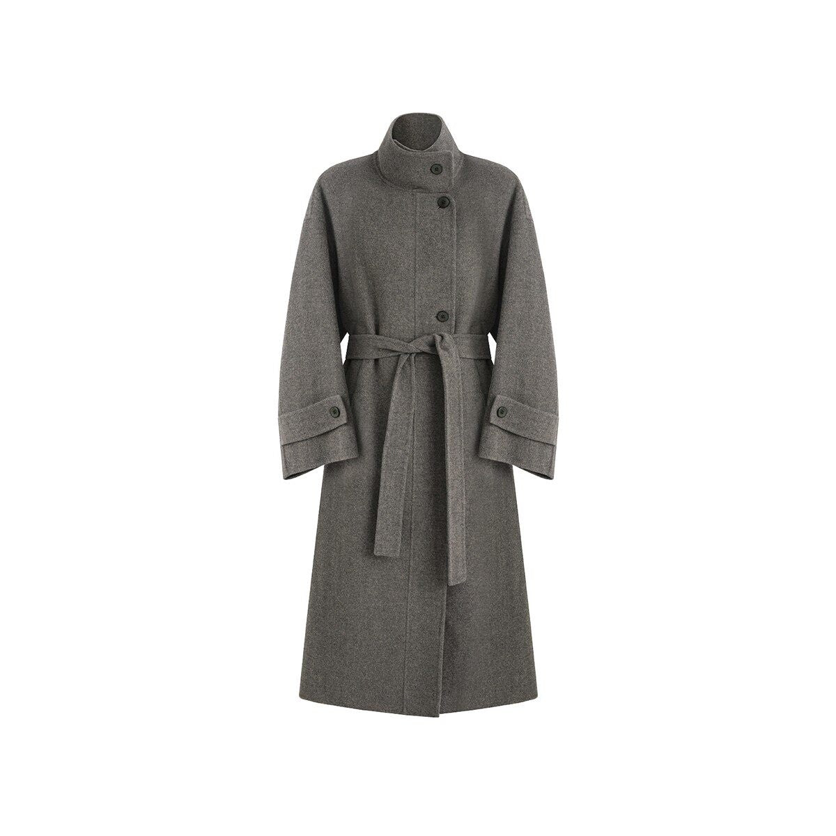 fano_100_Percent_Sheep_Wool_Longline_Minimal_Commuter_Straight_Cut_Women_Wool_Coats_MISSTT