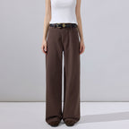 ikyou_Stain_Resistant_Cotton_Embroidered_Natural_Waist_Brown_Rigid_Wide_Leg_Jeans_MISSTT