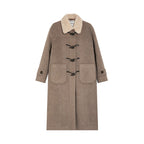 fano_Thick_Minimalist_Commuter_Straight_Long_Stand_Collar_Toggle_Women_Wool_Coats_MISSTT