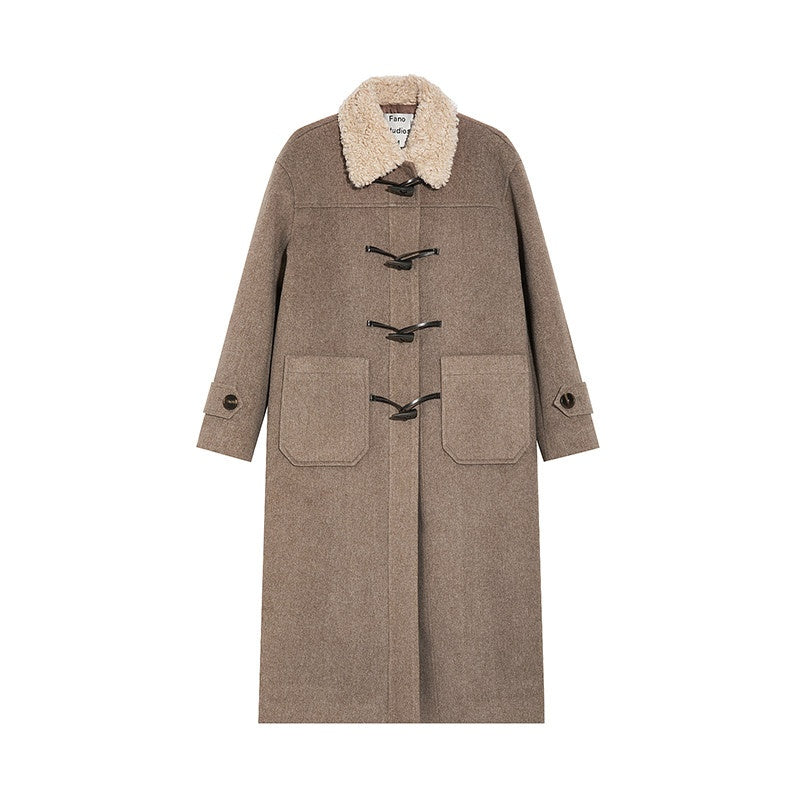 fano_Thick_Minimalist_Commuter_Straight_Long_Stand_Collar_Toggle_Women_Wool_Coats_MISSTT