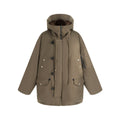 unspoken_90_Percent_White_Duck_Down_Hooded_Loose_Patchwork_Cotton_Warm_Women_Down_Jackets_MISSTT