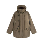 unspoken_90_Percent_White_Duck_Down_Hooded_Loose_Patchwork_Cotton_Warm_Women_Down_Jackets_MISSTT
