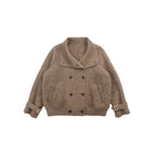 someonesometimes_Alpaca_Blend_Double_Breasted_Casual_Loose_Fit_Women_Lapel_Dusty_Camel_Short_Coat_MISSTT