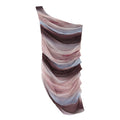 someonesometimes_Breathable_Tie_Dye_Stripe_Print_Slim_Fit_Versatile_Women_Off_Shoulder_Crop_Tops_MISSTT