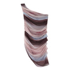 someonesometimes_Breathable_Tie_Dye_Stripe_Print_Slim_Fit_Versatile_Women_Off_Shoulder_Crop_Tops_MISSTT