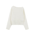 someonesometimes_Cozy_Acrylic_Blend_Knitted_Sweet_Loose_Fit_Long_Sleeve_Pullover_Women_White_MISSTT