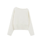 someonesometimes_Cozy_Acrylic_Blend_Knitted_Sweet_Loose_Fit_Long_Sleeve_Pullover_Women_White_MISSTT