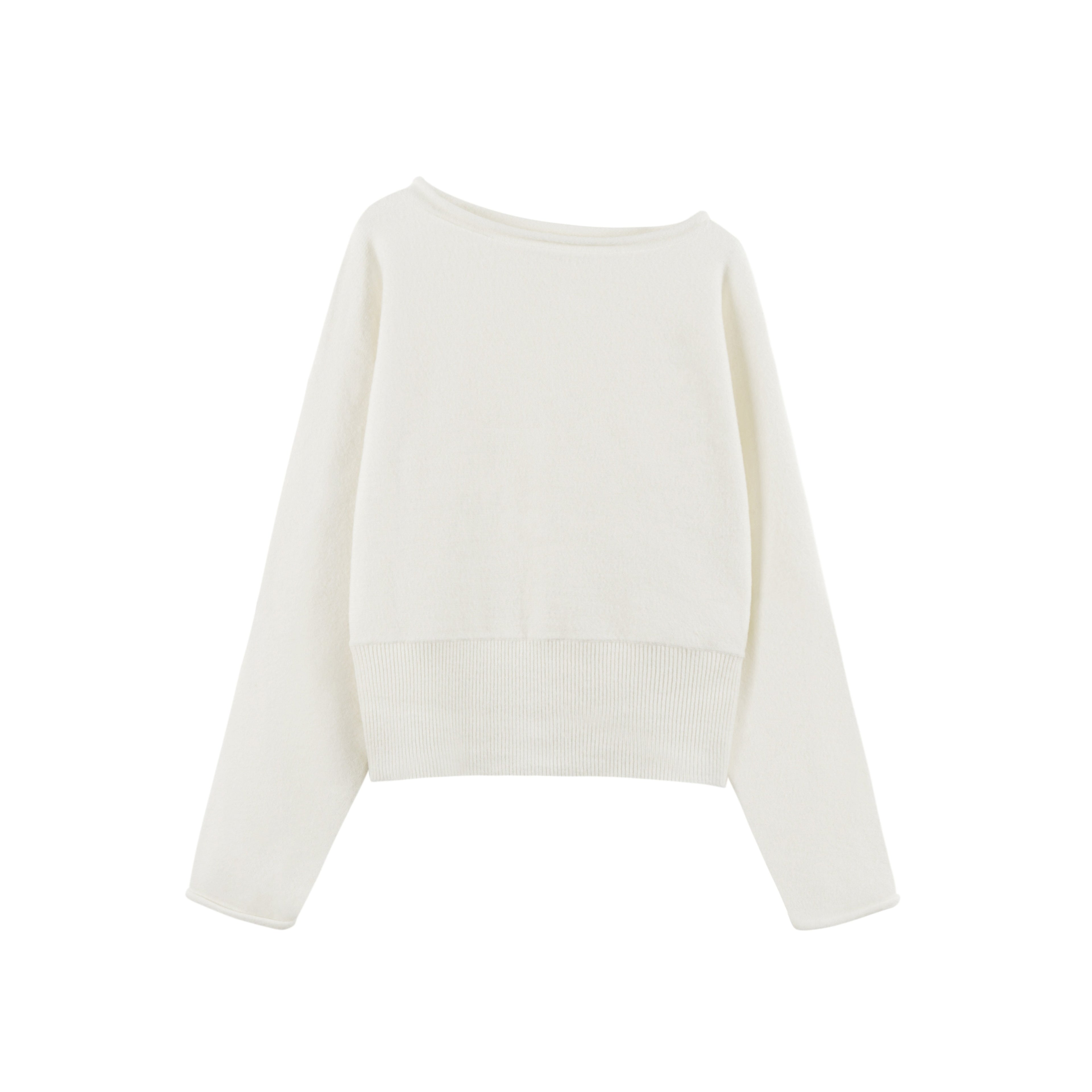 someonesometimes_Cozy_Acrylic_Blend_Knitted_Sweet_Loose_Fit_Long_Sleeve_Pullover_Women_White_MISSTT