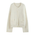 someonesometimes_Cozy_Alpaca_Blend_Office_Round_Neck_Open_Front_Regular_Fit_White_Cardigans_MISSTT