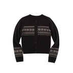 someonesometimes_Cozy_Wool_Alpaca_Blend_Casual_Geometric_Button_Round_Neck_Women_Cardigans_MISSTT
