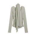 someonesometimes_Faux_Cashmere_Windproof_Slim_Fit_U_Neck_Women_Duck_Egg_Blue_Sweaters_MISSTT