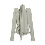 someonesometimes_Faux_Cashmere_Windproof_Slim_Fit_U_Neck_Women_Duck_Egg_Blue_Sweaters_MISSTT