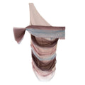 someonesometimes_Icy_Tie_Dye_Slim_Fit_Asymmetric_Shoulder_Women_Workwear_Off_Shoulder_Crop_Tops_MISSTT