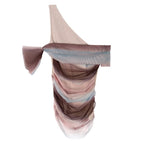 someonesometimes_Icy_Tie_Dye_Slim_Fit_Asymmetric_Shoulder_Women_Workwear_Off_Shoulder_Crop_Tops_MISSTT