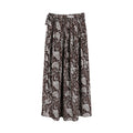 someonesometimes_Lace_Paisley_Tie_Mid_Waist_Relaxed_H_Line_Casual_Vacation_Ladies_Maxi_Skirts_MISSTT