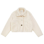 someonesometimes_Lambswool_Lined_Relaxed_Notched_Lapel_Women_Beige_Wool_Blend_Wool_Coats_MISSTT