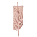 someonesometimes_Lightweight_Poly_Blend_Office_Slim_Fit_Strappy_Solid_Blush_Women_Camisoles_MISSTT