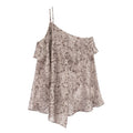 someonesometimes_Lightweight_Wool_Blend_Original_Ruffle_Loose_Fit_Women_Striped_Paisley_Camisoles_MISSTT