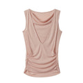 someonesometimes_Original_Patchwork_Slim_Fit_Strappy_Lyocell_Wool_Blend_Coral_Tank_Tops_MISSTT