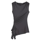 someonesometimes_Original_Strappy_Solid_Viscose_Stretch_Tee_Off_Shoulder_Crop_Tops_MISSTT