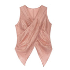 someonesometimes_Ribbed_Patchwork_Zip_Front_Commuter_Strappy_Loose_Fit_Women_Tank_Tops_MISSTT